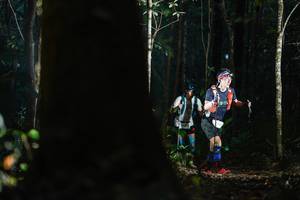 BIB: 
                            <button type="button" onclick="openModal(22572574)" class="btn btn-primary btn-sm float-right btn-popup" data-toggle="modal" data-target=".modal-high-quality">
                        <i class="fas fa-shopping-cart"></i> Add to Cart
                    </button>
                                            <button type="button" onclick="isThisMe(22572574, true)" class="btn btn-success btn-sm float-right btn-popup btn-isme hidden" data-toggle="tooltip" data-placement="bottom" title="นี่คือรูปของคุณใช่ไหม คลิกที่นี่เพื่อเอาเข้าอัลบั้ม">
                        <i class="fas fa-plus"></i> Add to album
                    </button>
                    <button type="button" onclick="isThisMe(22572574, false)" class="btn btn-warning btn-sm float-right btn-popup btn-isnotme hidden">
                        <i class="fas fa-ban"></i> Remove from album
                    </button>